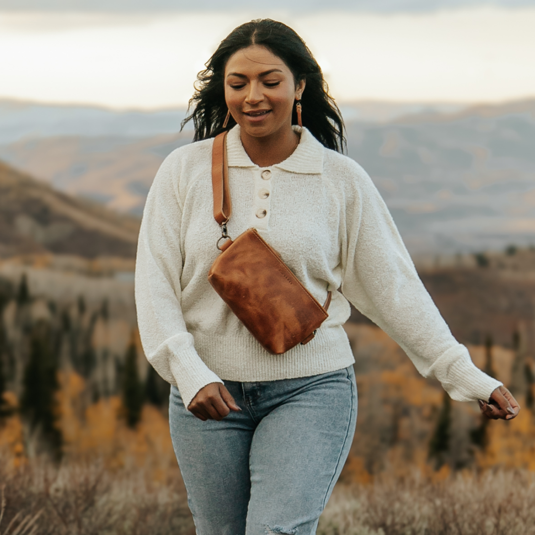 Bags