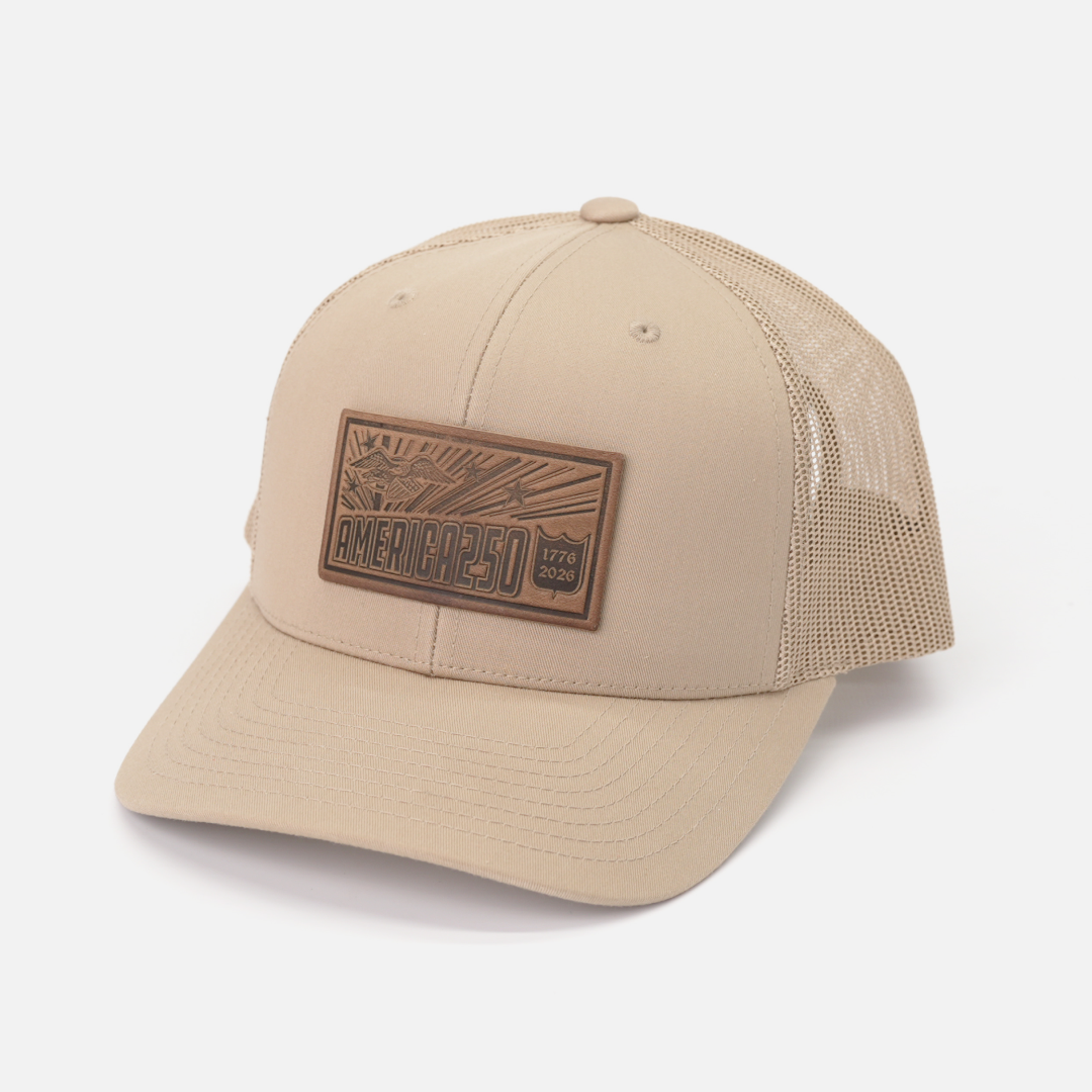 America250 Hat