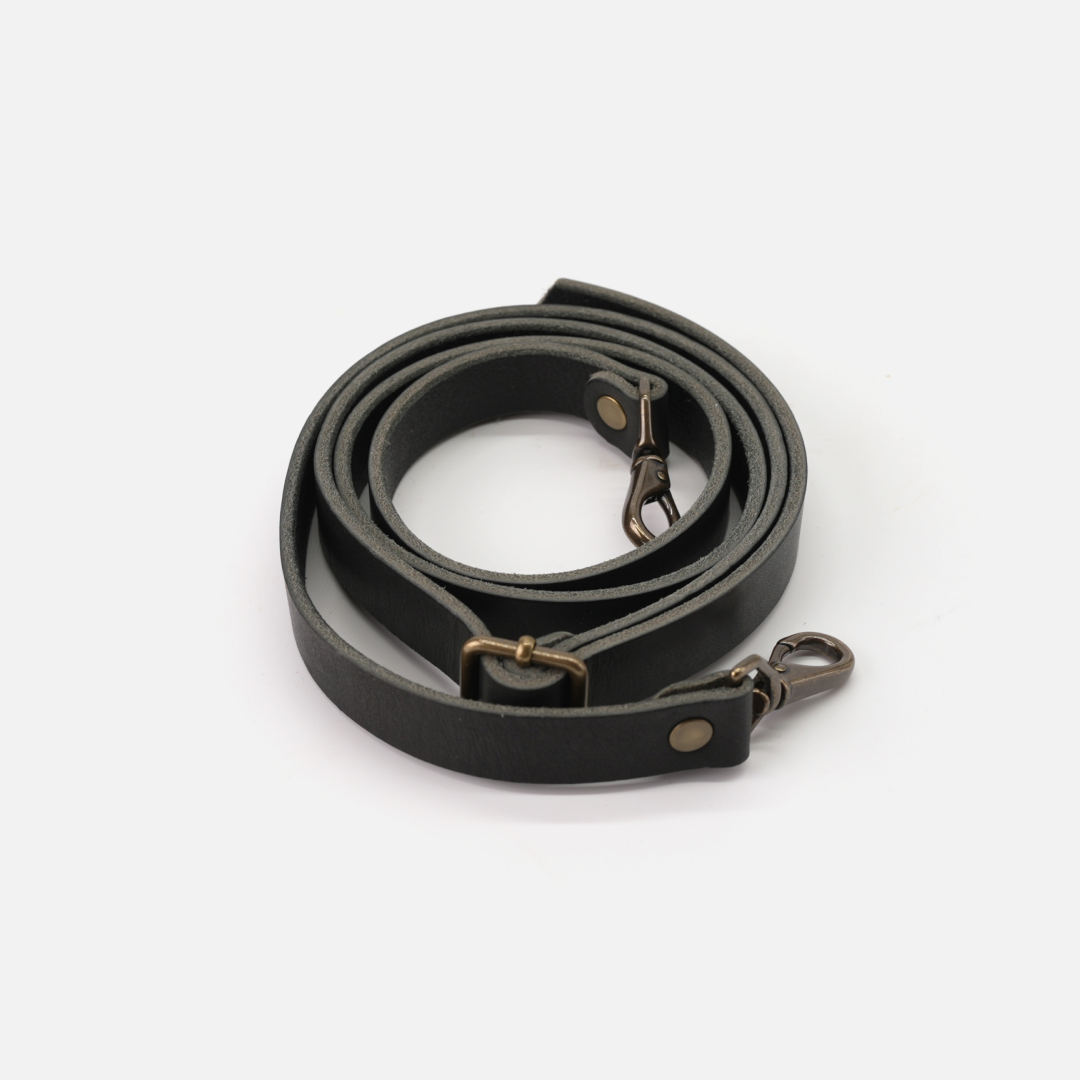 Augusta Strap