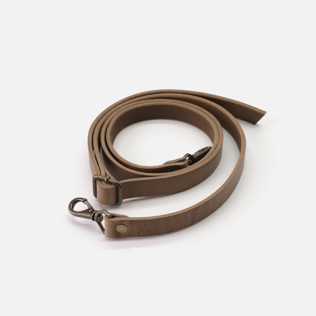 Augusta Strap