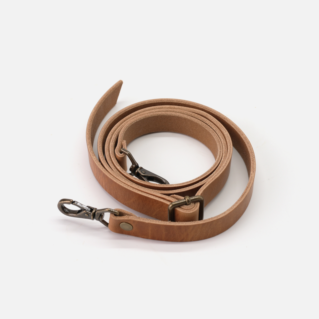 Augusta Strap