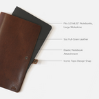 Bennett Journal