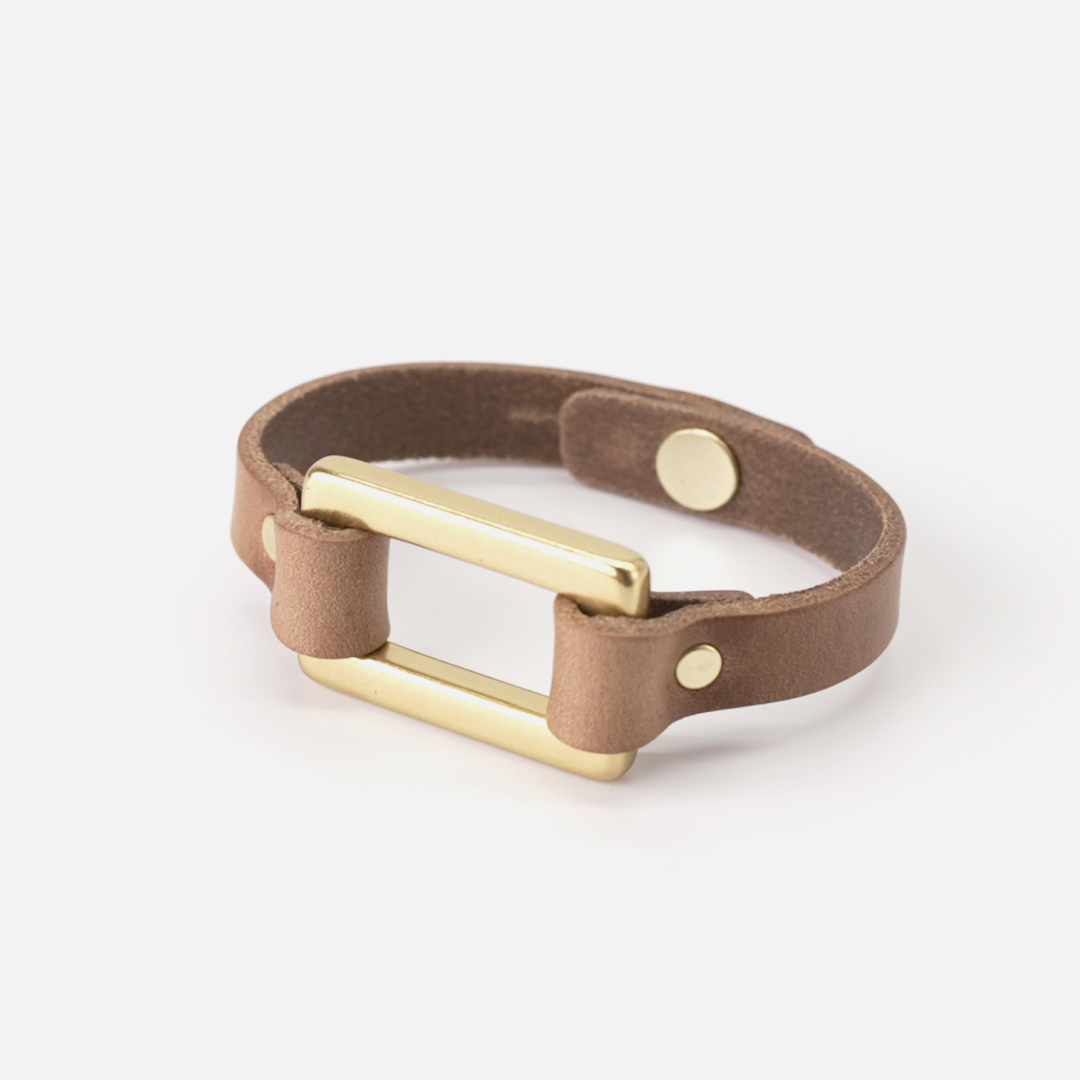 Cascade Bracelet