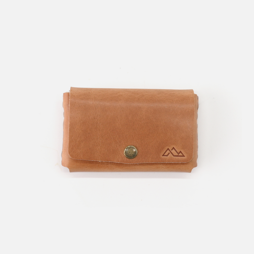 Jarvis Card Holder