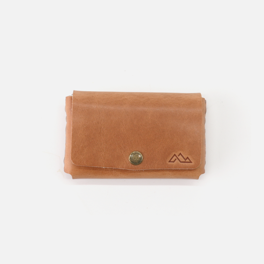 Jarvis Card Holder