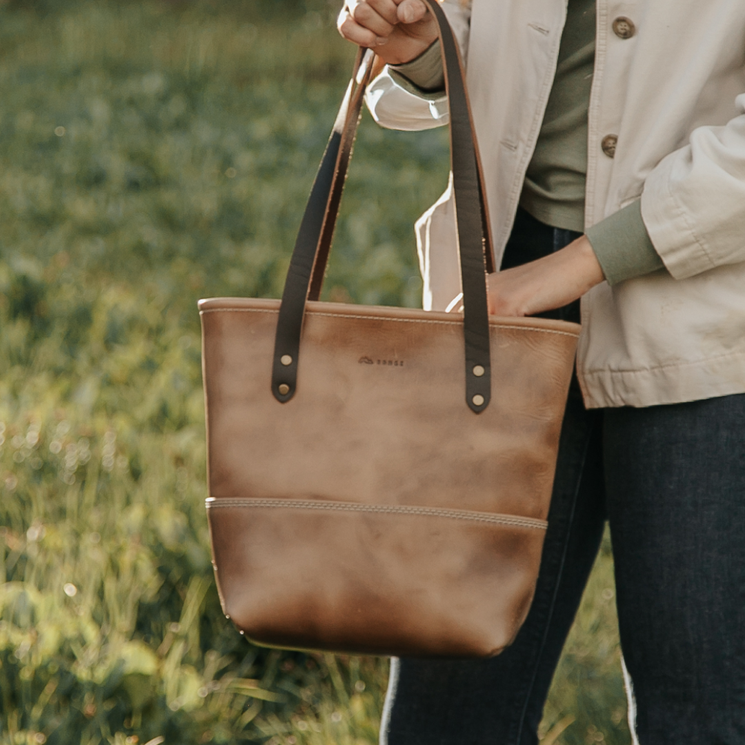 Mesa Tote