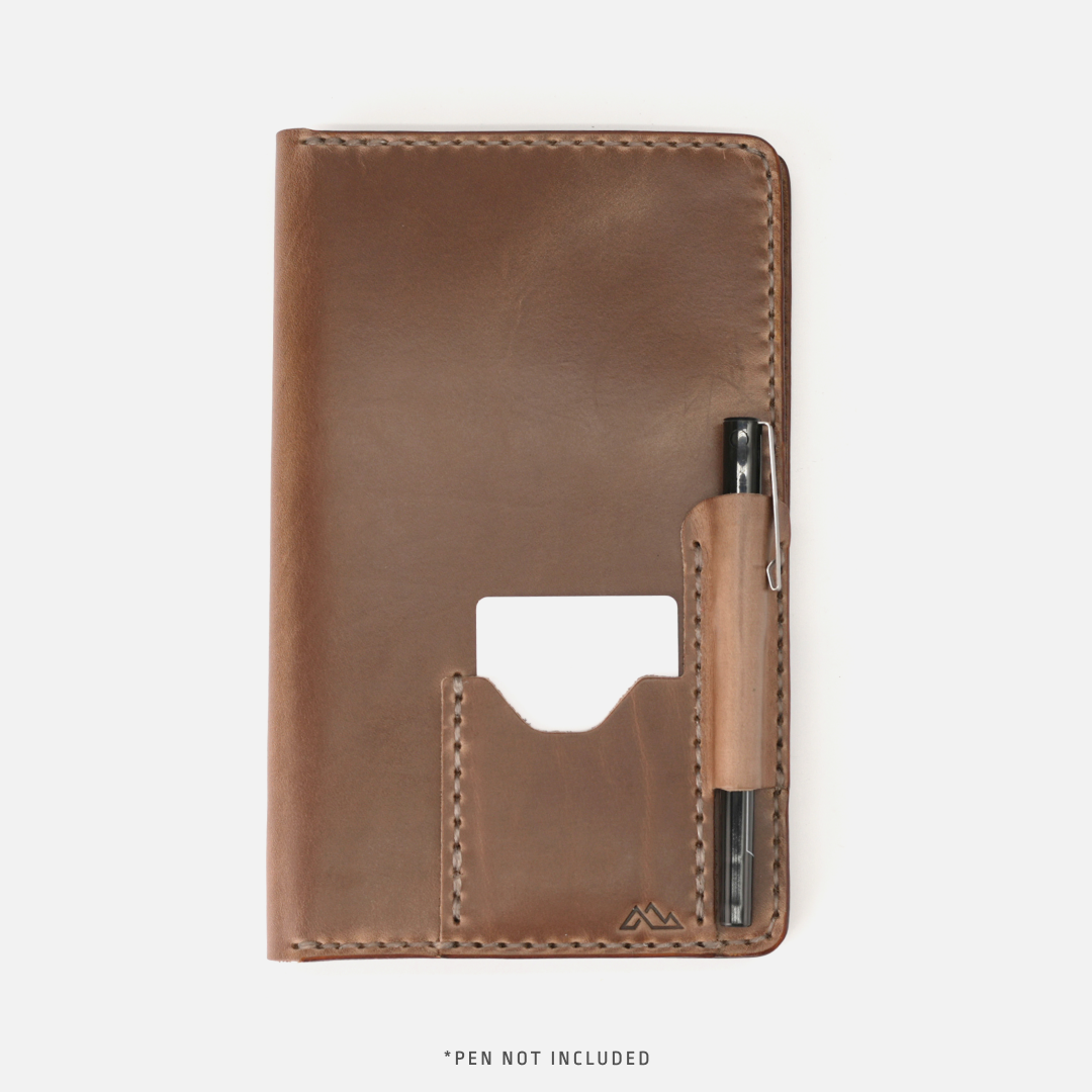 Princeton Journal