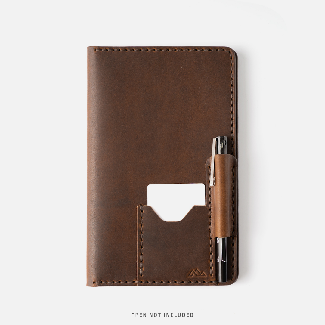 Princeton Journal