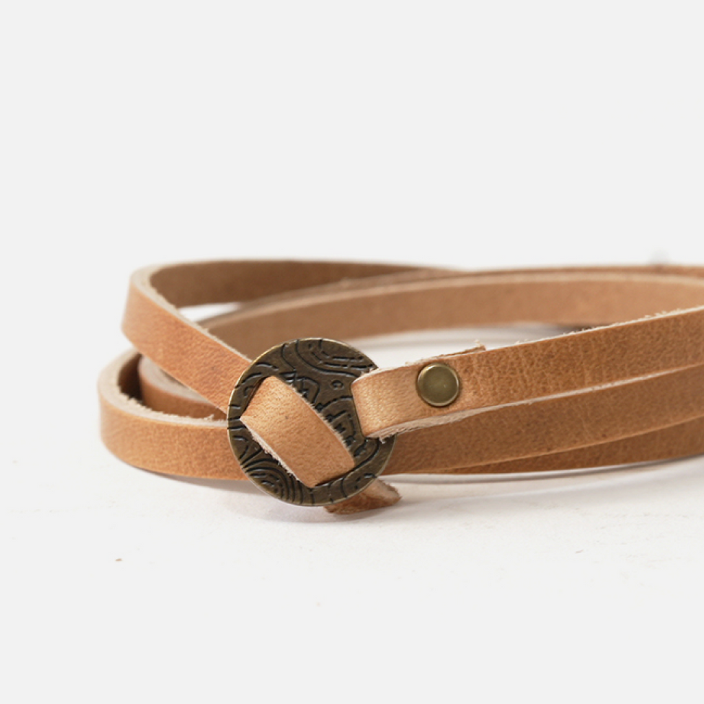 Whitney Bracelet