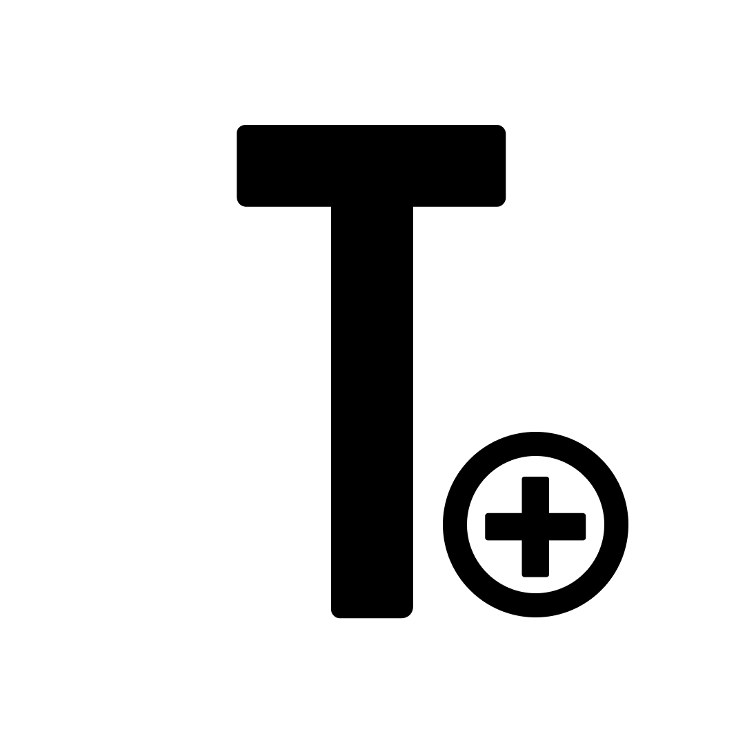 Monogram