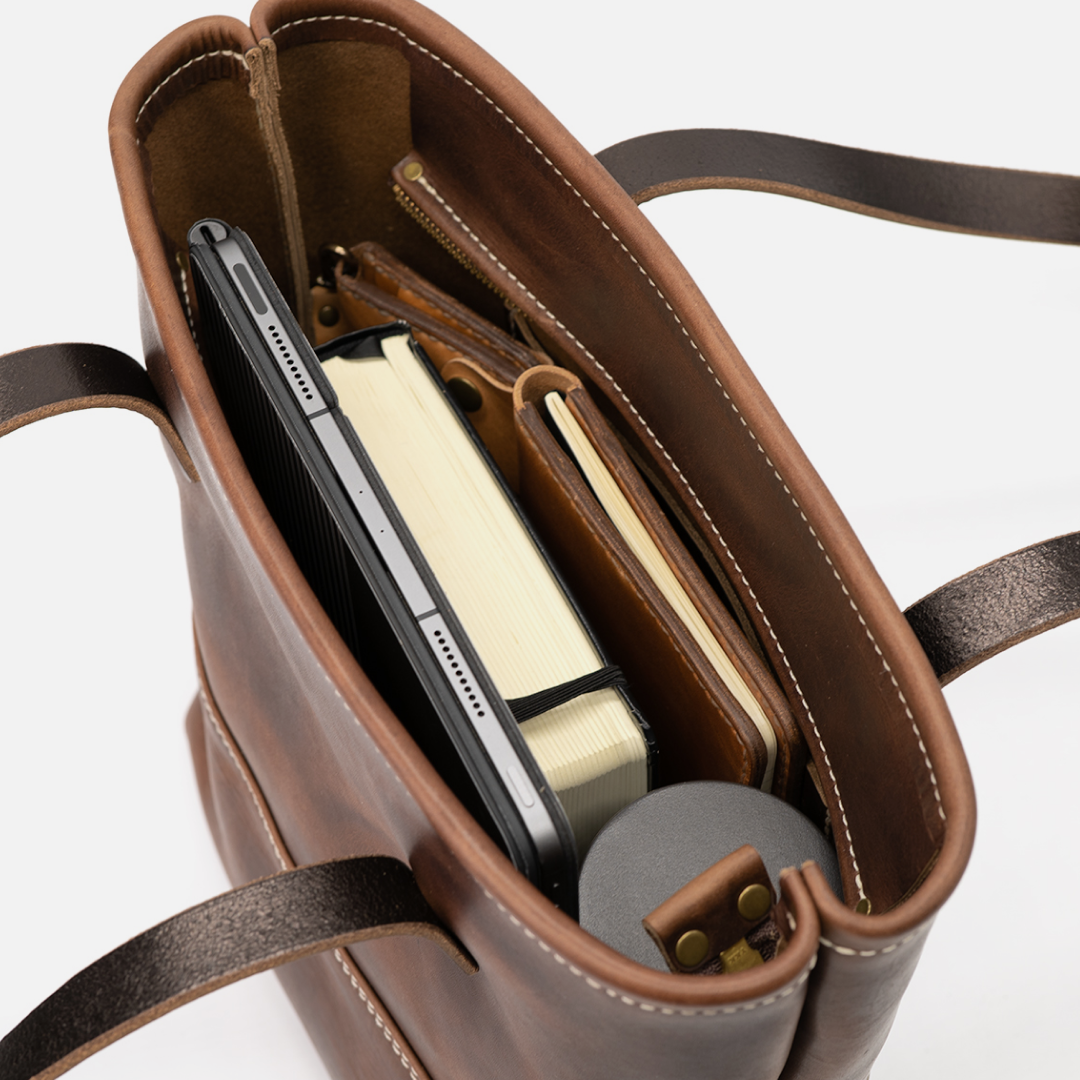 Mesa Tote